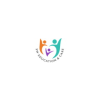 SW Education & Care SW Education & Care