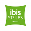 Hotelprofessionals - Ibis Styles Amsterdam Airport