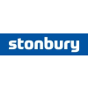 Stonbury Stonbury