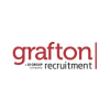 Grafton Recruitment Grafton Recruitment