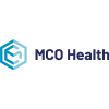 MCO-Health uitzendbureau MCO-Health uitzendbureau