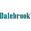 Dalebrook Dalebrook