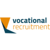 vocational recruitment vocational recruitment