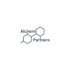 Alchem Partners Limited Alchem Partners Limited