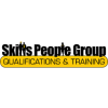 Construction Skills People Construction Skills People