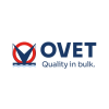 OVET