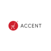 Accent Office Interiors Ltd Accent Office Interiors Ltd