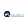 We Are Footprint