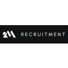 2M Recruitment uitzendbureau 2M Recruitment uitzendbureau
