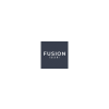 Fusion Talent Fusion Talent