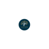 Winstree Financial Services Winstree Financial Services