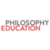 Philosophy Education Philosophy Education