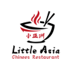 Little Asia Little Asia