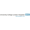 University College London Hospitals NHS Foundation