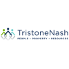 Tristone Nash