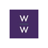 Walmsley Wilkinson