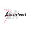 Gemeente Amersfoort uitzendbureau Gemeente Amersfoort uitzendbureau