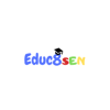Educ8sen Educ8sen