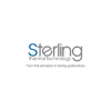 Sterling Thermal Technology Ltd Sterling Thermal Technology Ltd