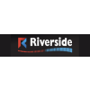 Riverside