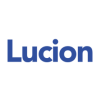 Lucion Services Lucion Services