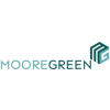 Moore Green Recruitment Ltd