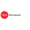 Fetch Recruit Fetch Recruit