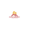 PPS Ltd PPS Ltd