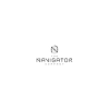 The Navigator Company The Navigator Company