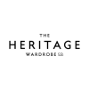 The Heritage Wardrobe Company The Heritage Wardrobe Company