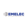 Emelec Building Services Ltd
