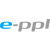 E-PPL Ltd