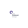 The Protocol Group