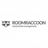 RoomRaccoon RoomRaccoon