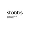 Stobbs