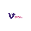 Vision for Education - Kent
