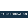 TailorEducation TailorEducation