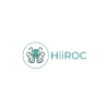 HiiROC X Developments HiiROC X Developments