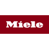 Miele Miele