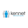 Kennet Recruitment Solutions Kennet Recruitment Solutions