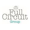 Full Circuit Electrical Full Circuit Electrical