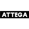 Attega Group Ltd Attega Group Ltd