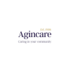 The Agincare Group