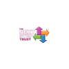 The Next Step Trust