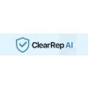 ClearRep Ai ClearRep Ai