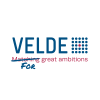 Velde N.V.