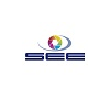 SEE Services SEE Services
