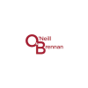 O\'Neill & Brennan Construction Limited