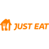 Just Eat