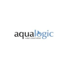 Aqualogic (WC) Ltd Aqualogic (WC) Ltd